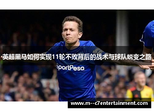英超黑马如何实现11轮不败背后的战术与球队蜕变之路