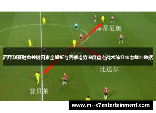 西甲联赛胜负关键因素全解析与赛季走势深度盘点战术阵容状态裁判数据