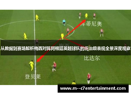 从数据到赛场解析梅西对阵阿根廷英超球队的统治级表现全景深度观察 从数据到赛场解析梅西对阵阿根廷英超球队的统治级表现全景深度观察